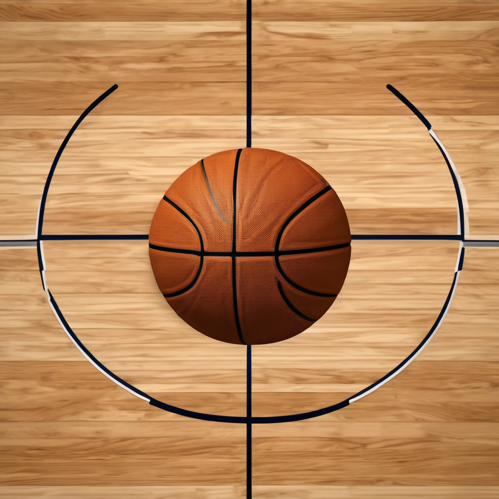 Suns vs Trail Blazers Clash: Bet365 NYPBET Promo Boosts Bets