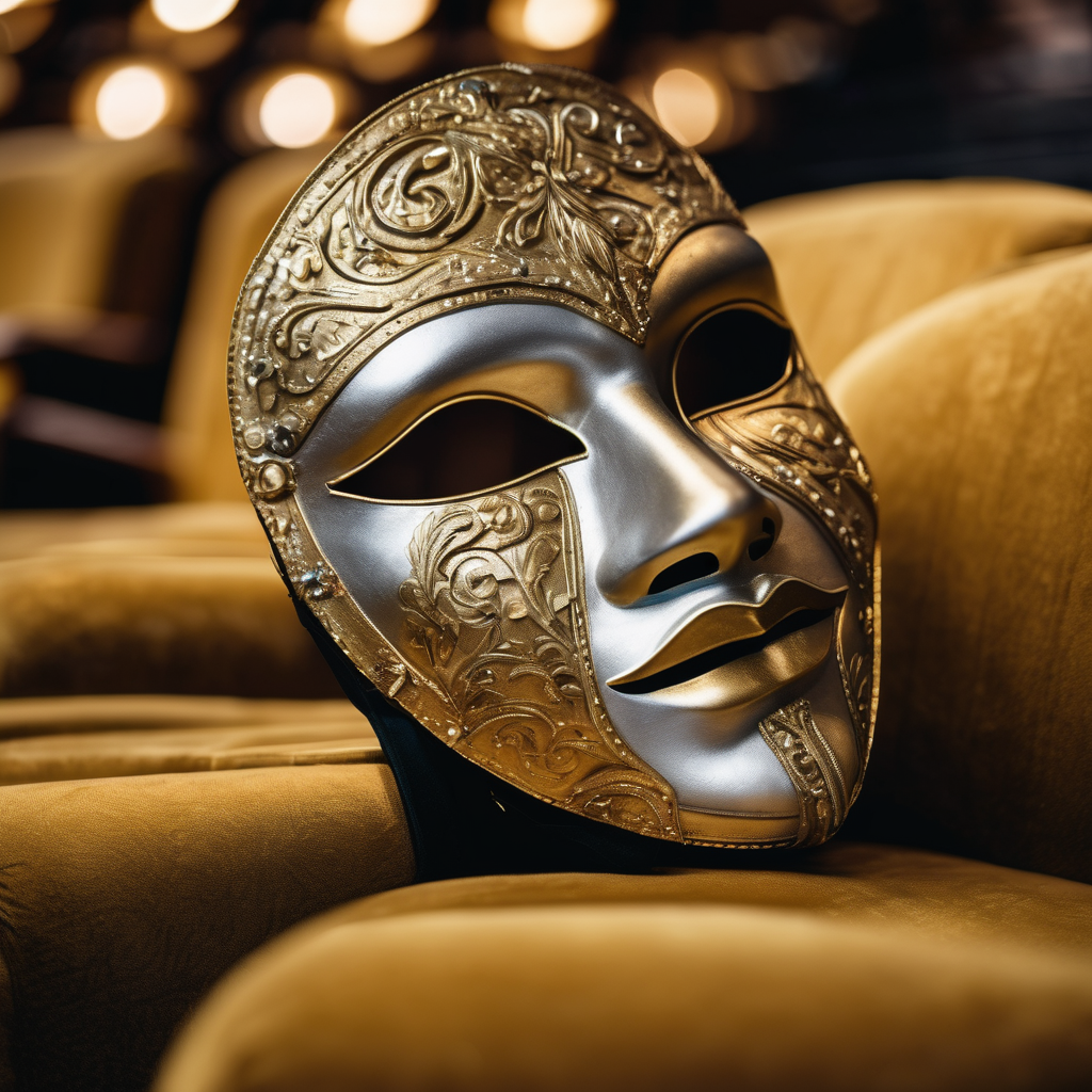 Singapore court hands nine-day sentence over Ariana Grande confrontation at Wicked premiere