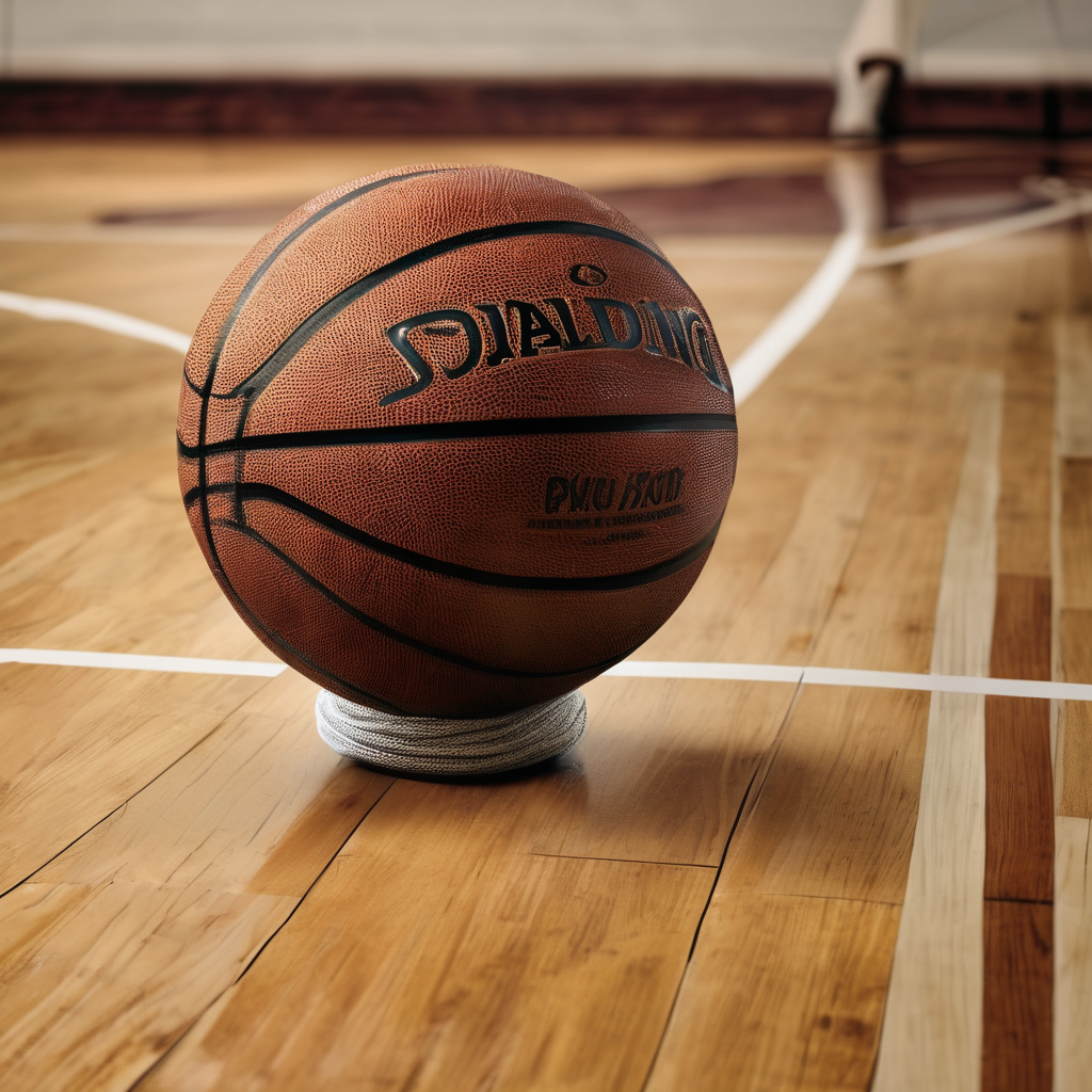 Mentor Turned Opponent: Şengün Reflects on Splitter Ahead of Blazers Clash