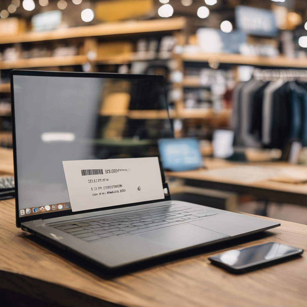 Extended Black Friday Frenzy: Top Tech Deals Across November