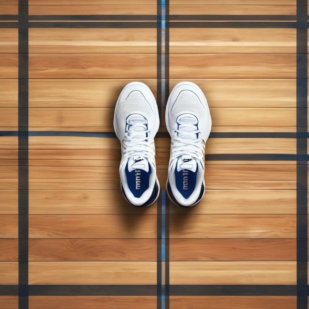 Jazz's Ace Bailey: Rookie Brilliance Meets Growing Pains