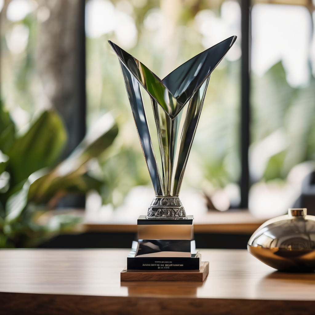 Physical Asia Finale: Episodes 10–12 Drop Nov 18 with ₩1 Billion Prize