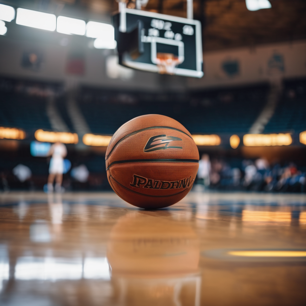 Lakers Face Dilemma as Knecht Fights for Minutes with LaRavia Rising