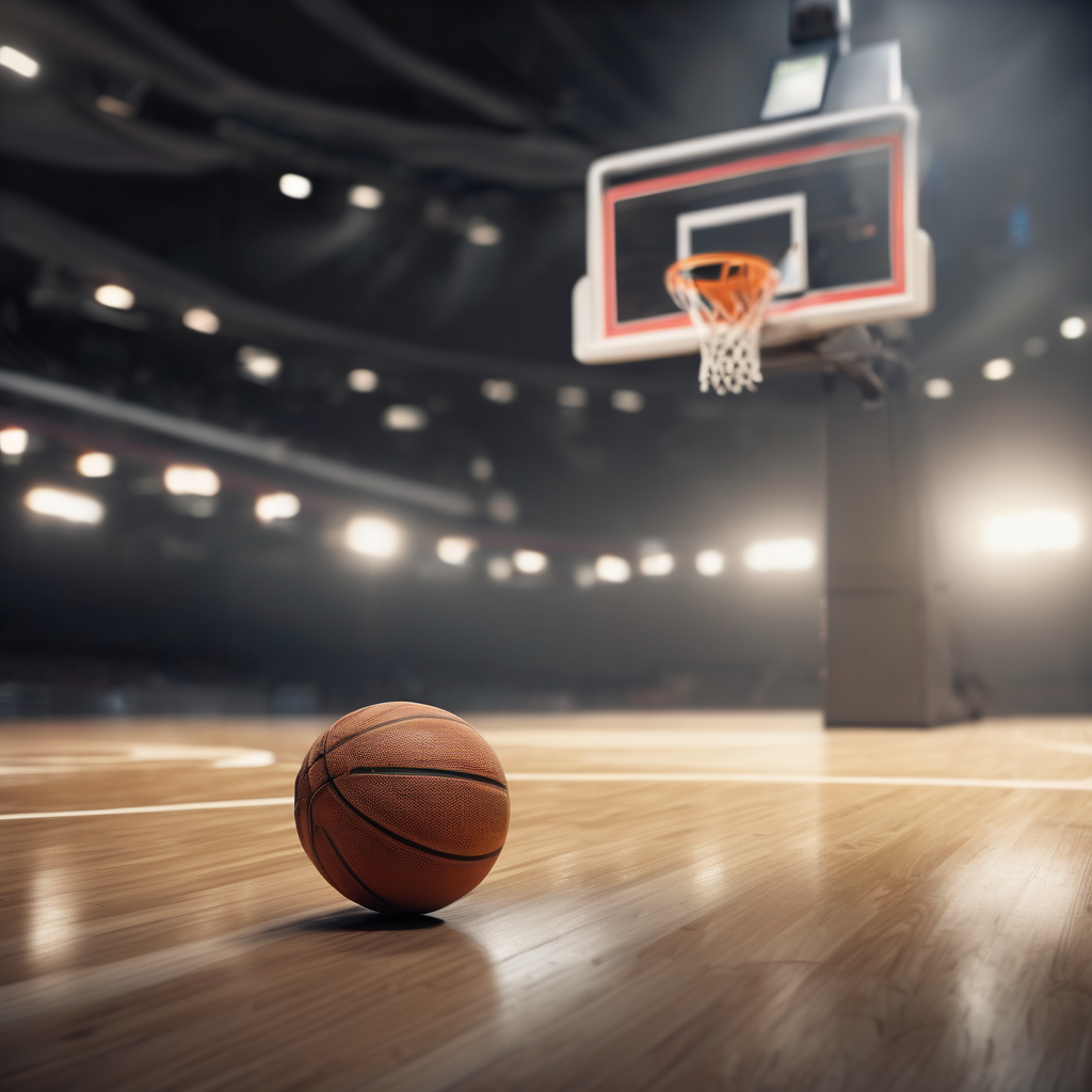 Lakers' Thunder blowout triggers road-trip wake-up call