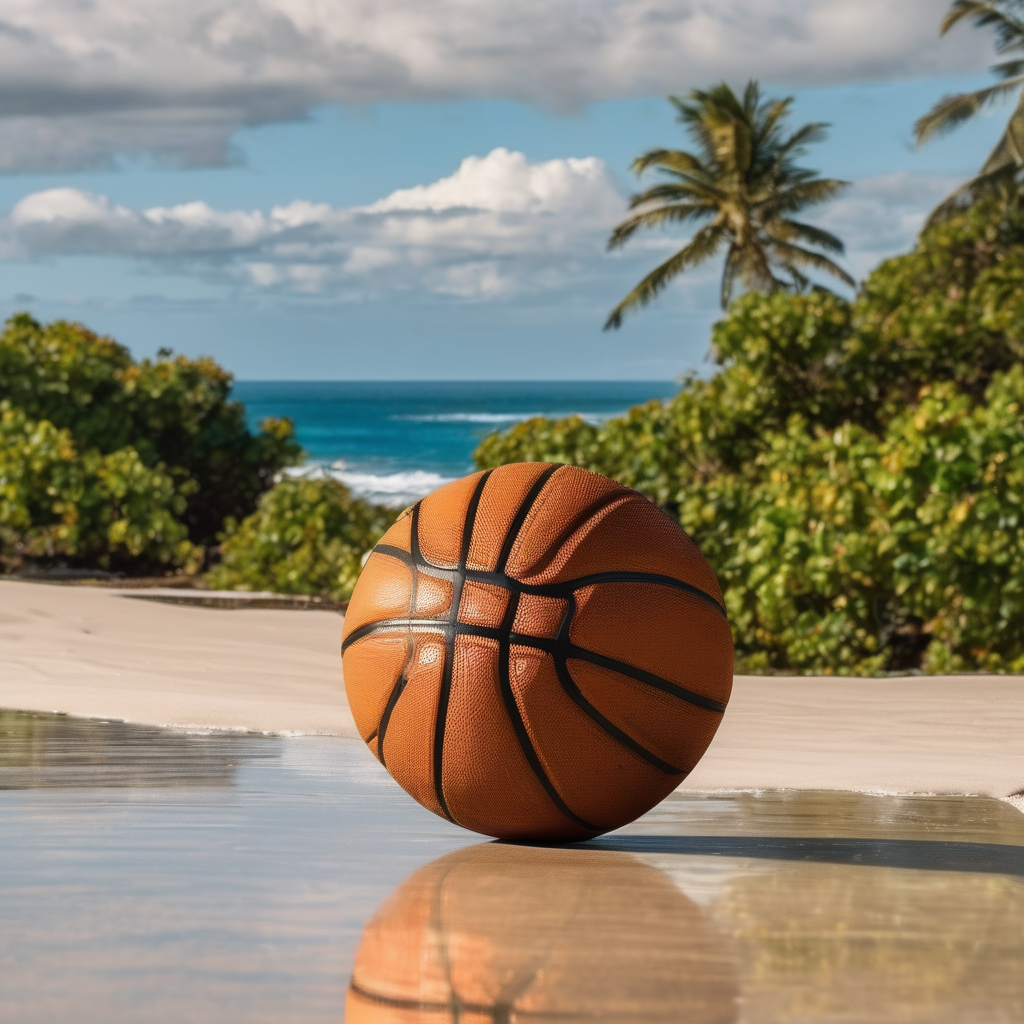 Adou Thiero's Lakers Debut Sparks Heartwarming Camaraderie