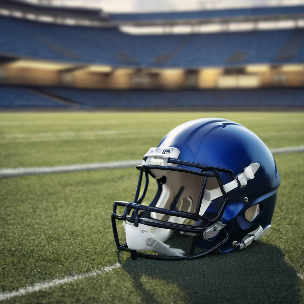 Chargers Offensive Line Crisis Threatens Herbert's Season