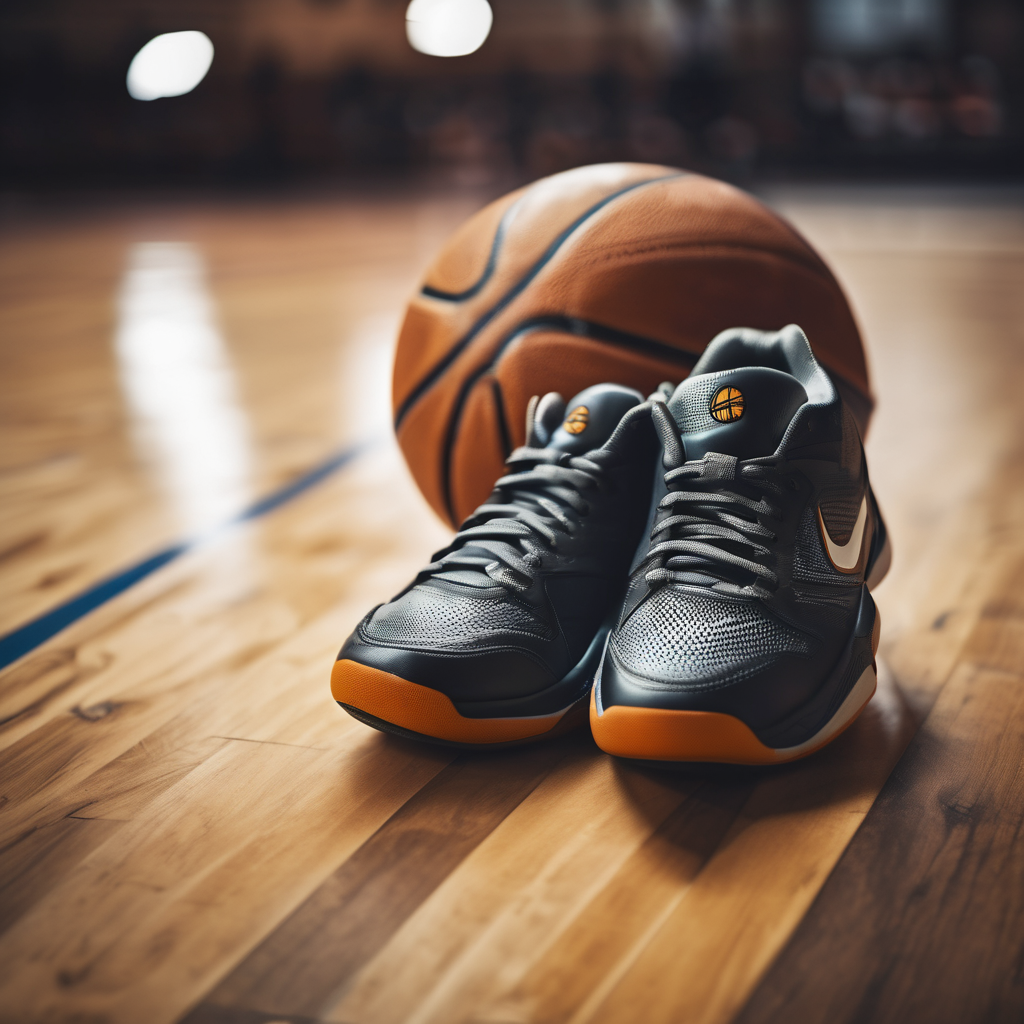 Suns weigh Collin Gillespie as starting PG amid injuries to Green and Allen