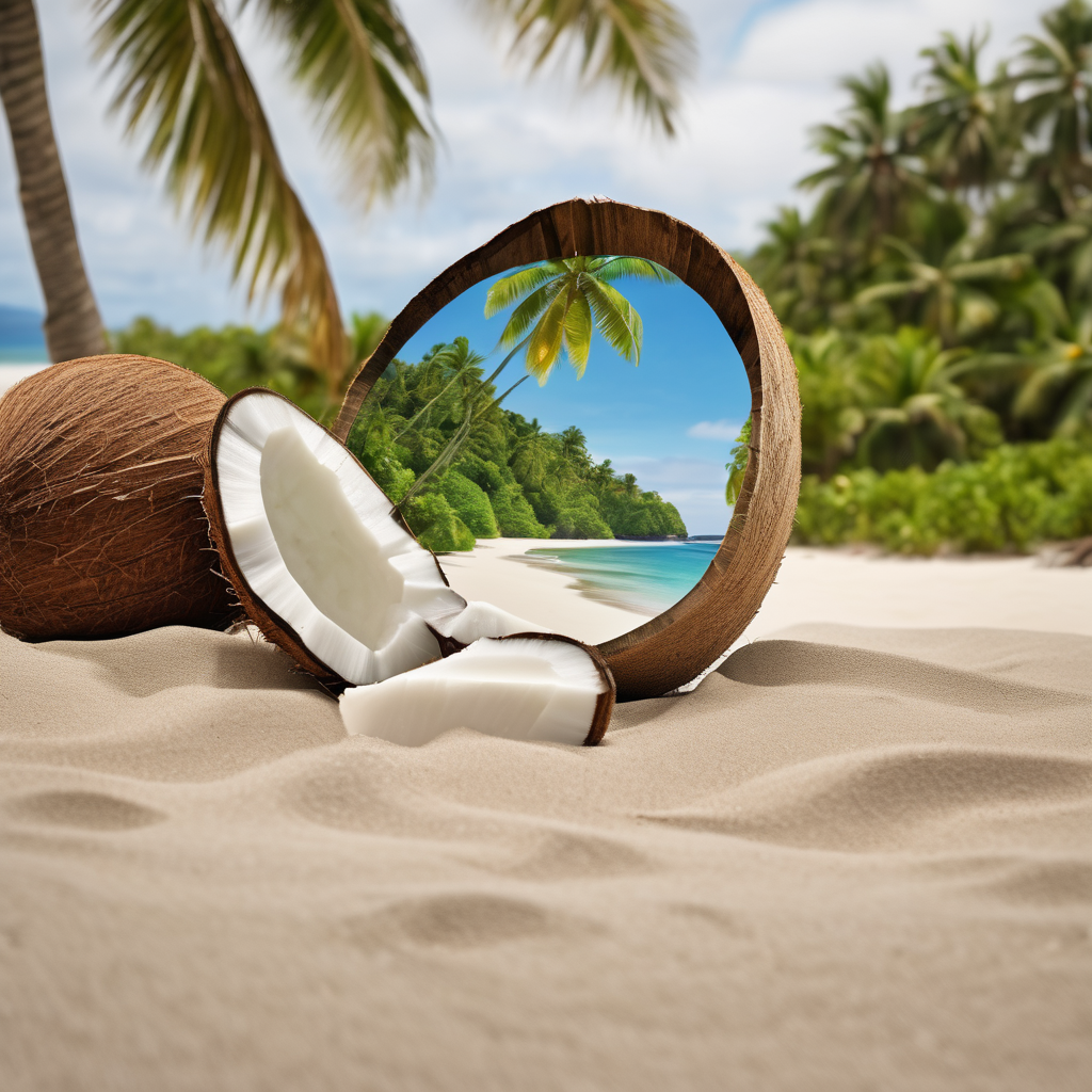 Looksmaxxing Unmasked: The Hidden Health Toll of Online Body Ideals