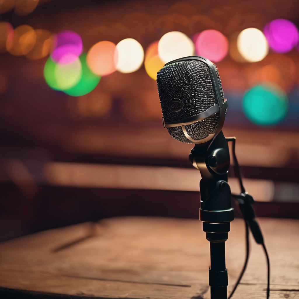 Adin Ross's Friend Cuffem Injured in Carti Show Fall; Surgery Looms