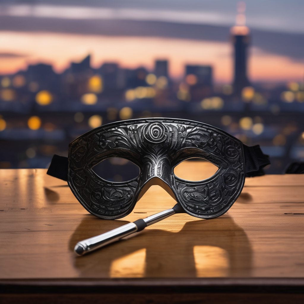 Steal: Sophie Turner Stars in Prime Video's Gripping Heist Series Coming January 2026