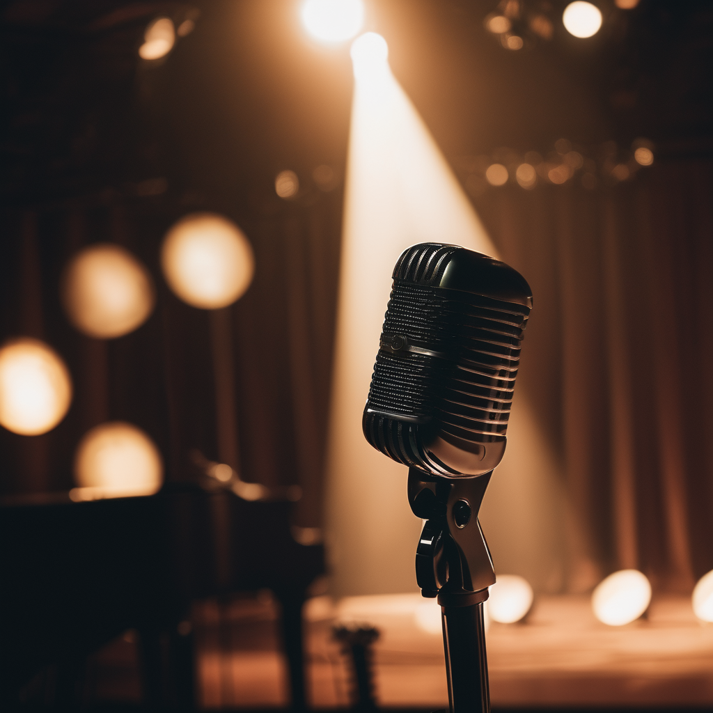 Ariana Grande teases one last hurrah tour ahead of Wicked and a new chapter