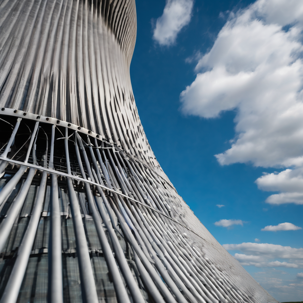 Three Mile Island Gets a $1B DOE Boost to Power Microsoft's Data Centers