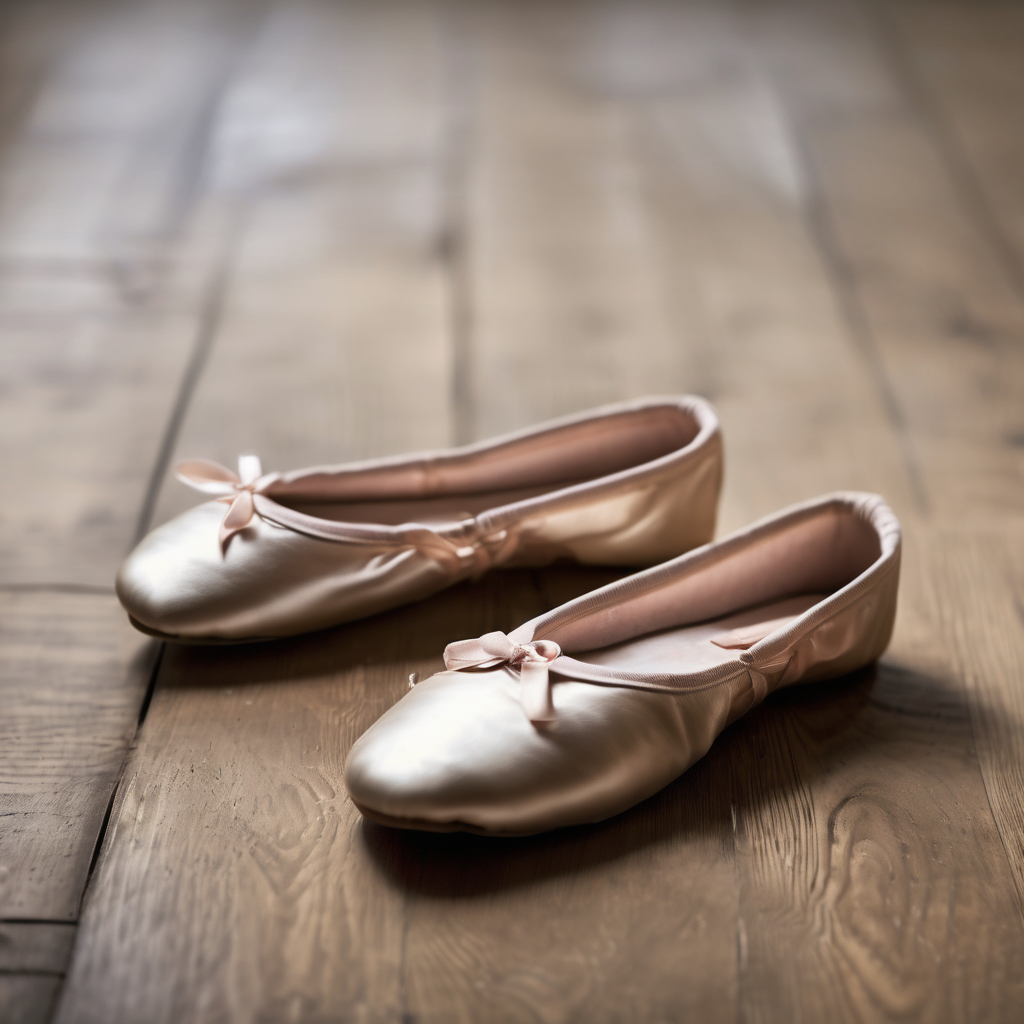 Cal State Fullerton Mourns Destiny Morris, Rising Titan Dancer