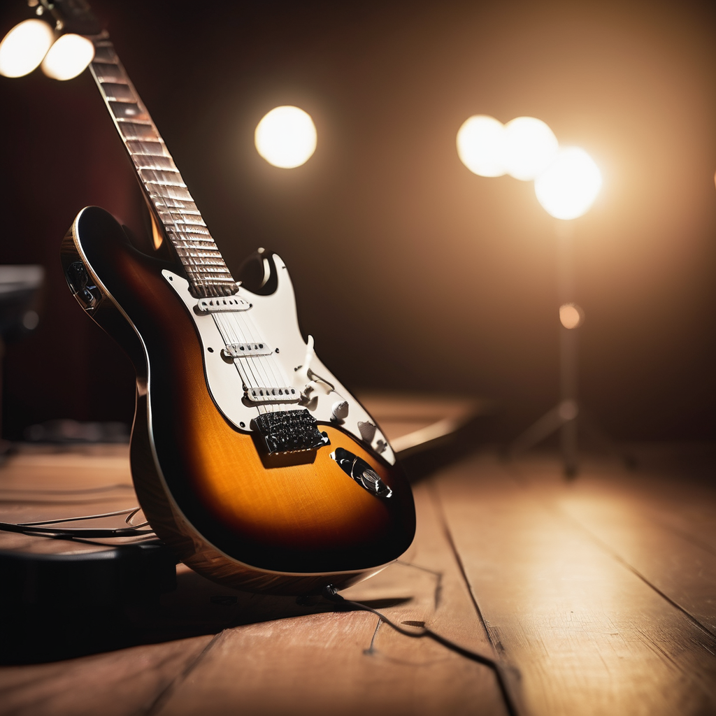 Joe Walsh and Jimmy Webb Surprise Wichita with Wichita Lineman at VetsAid Benefit