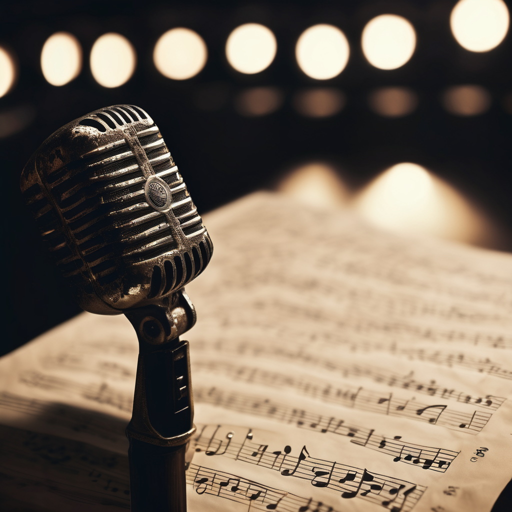 Ariana Grande Teases One Last Hurrah Ahead of 2026 Eternal Sunshine Tour