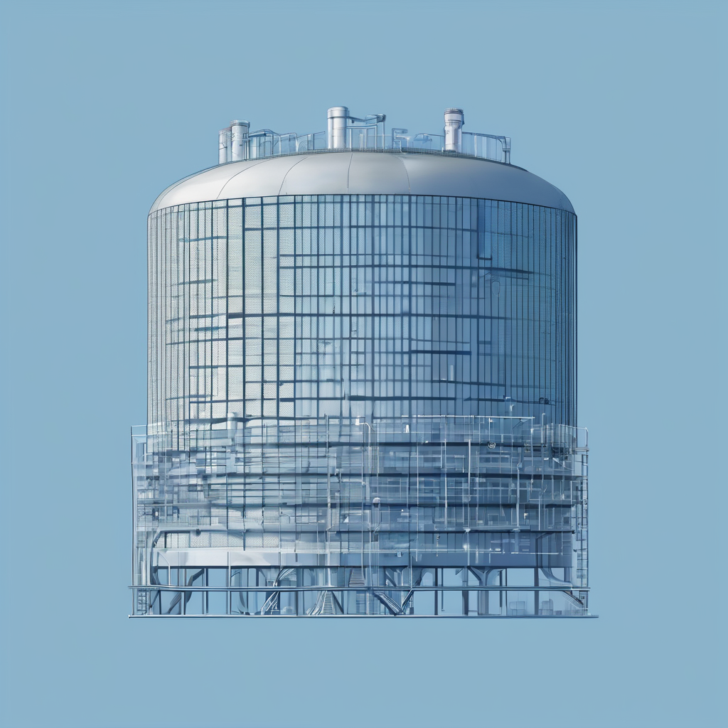 Three Mile Island Nuclear Restart Gets $1 Billion Boost for Microsoft's Data Centers