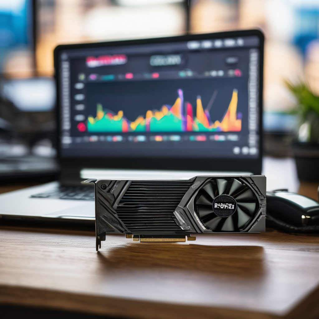 Nvidia Earnings Preview: AI Rally Could Lift TSMC and Peers