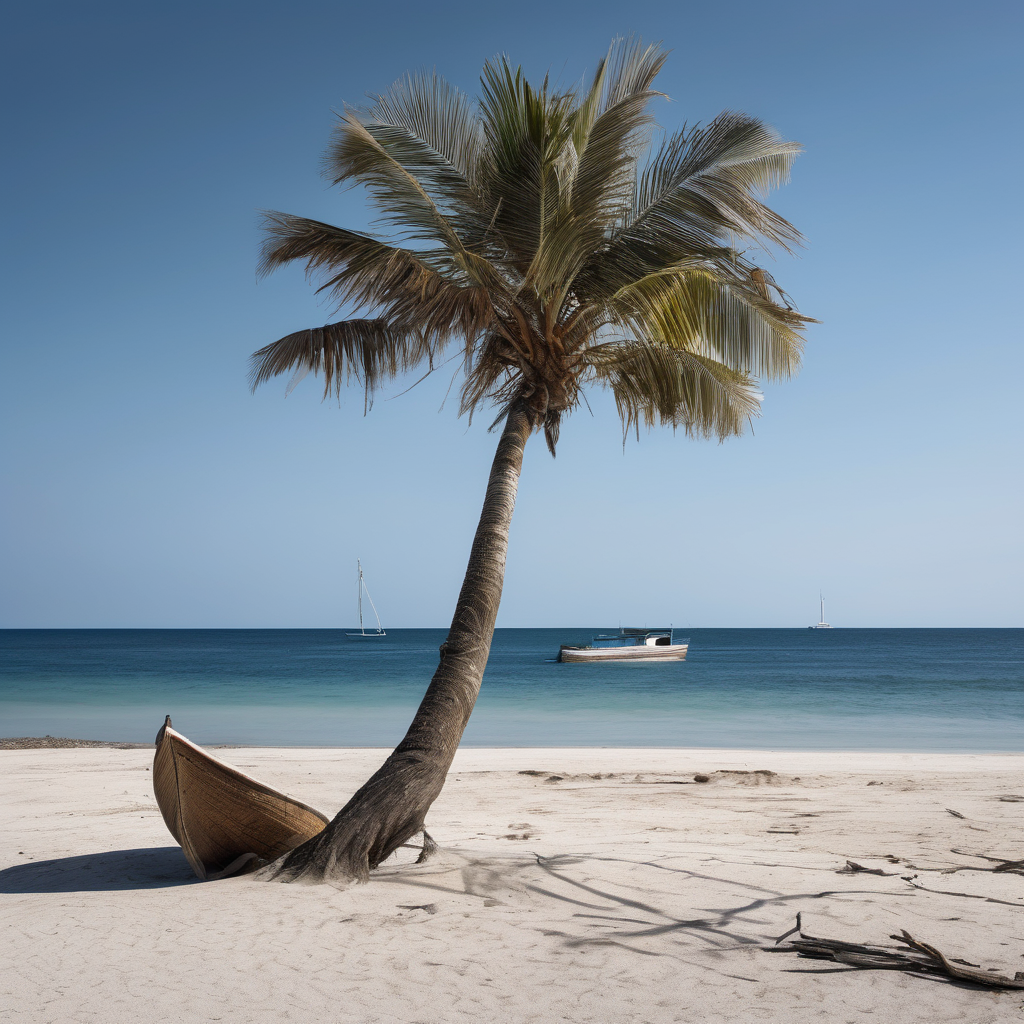 Sam Raimi's Send Help: A psychological thriller of self-discovery on a deserted island