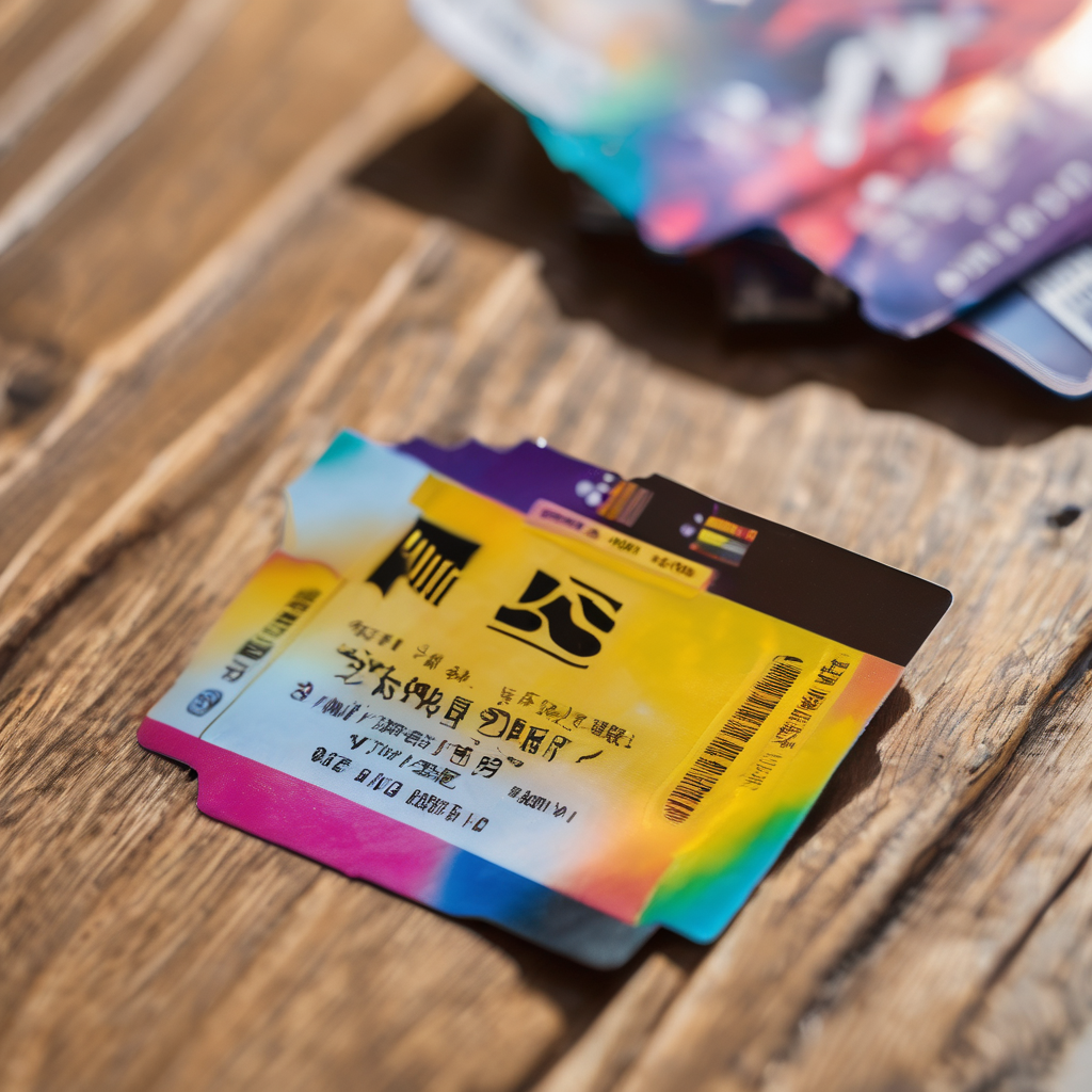 Japanese Woman Charged Over Unwanted Kiss at BTS Jin Fan Event