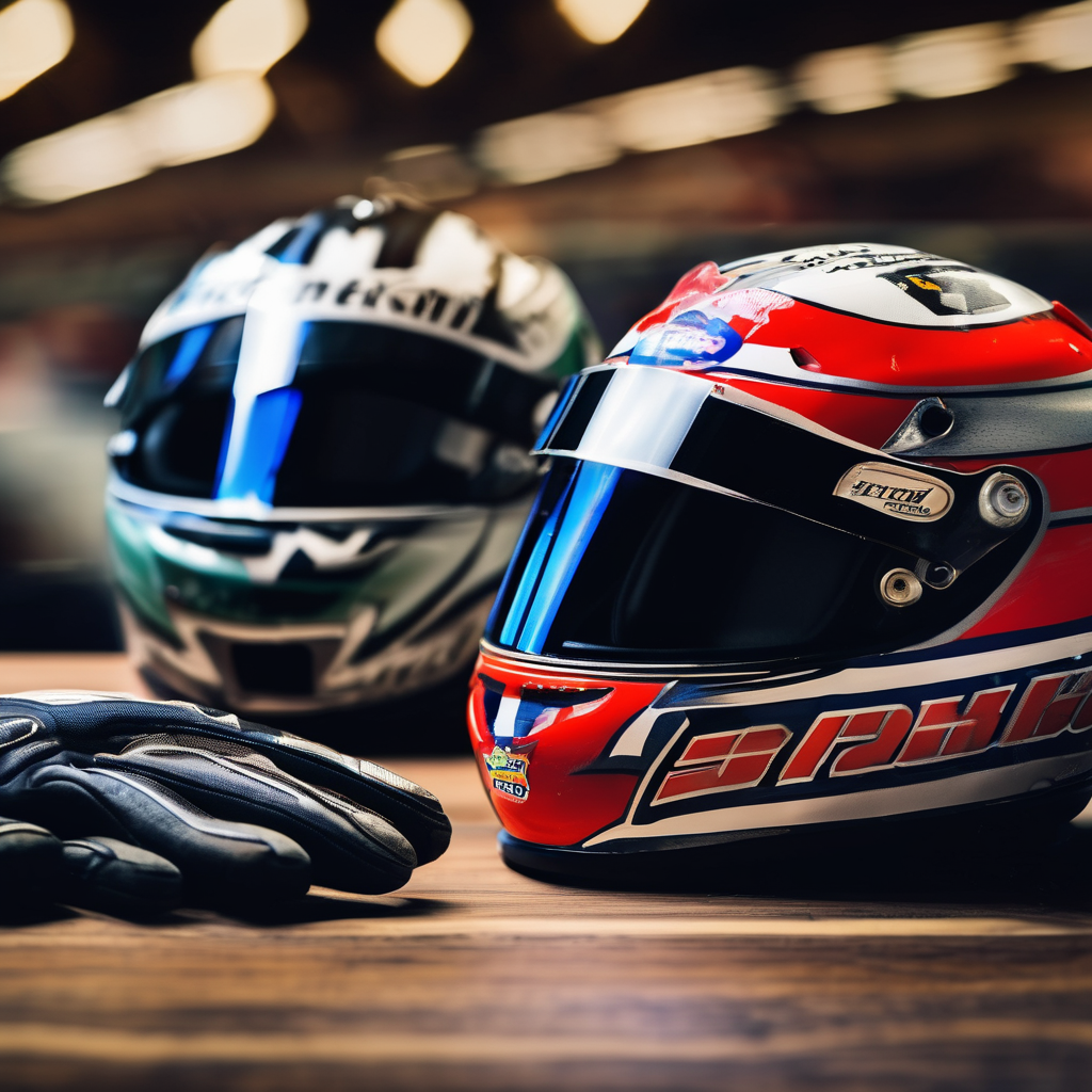 Aaron's Partners with Boys & Girls Clubs for Exclusive NASCAR Experience with Zane Smith in Phoenix