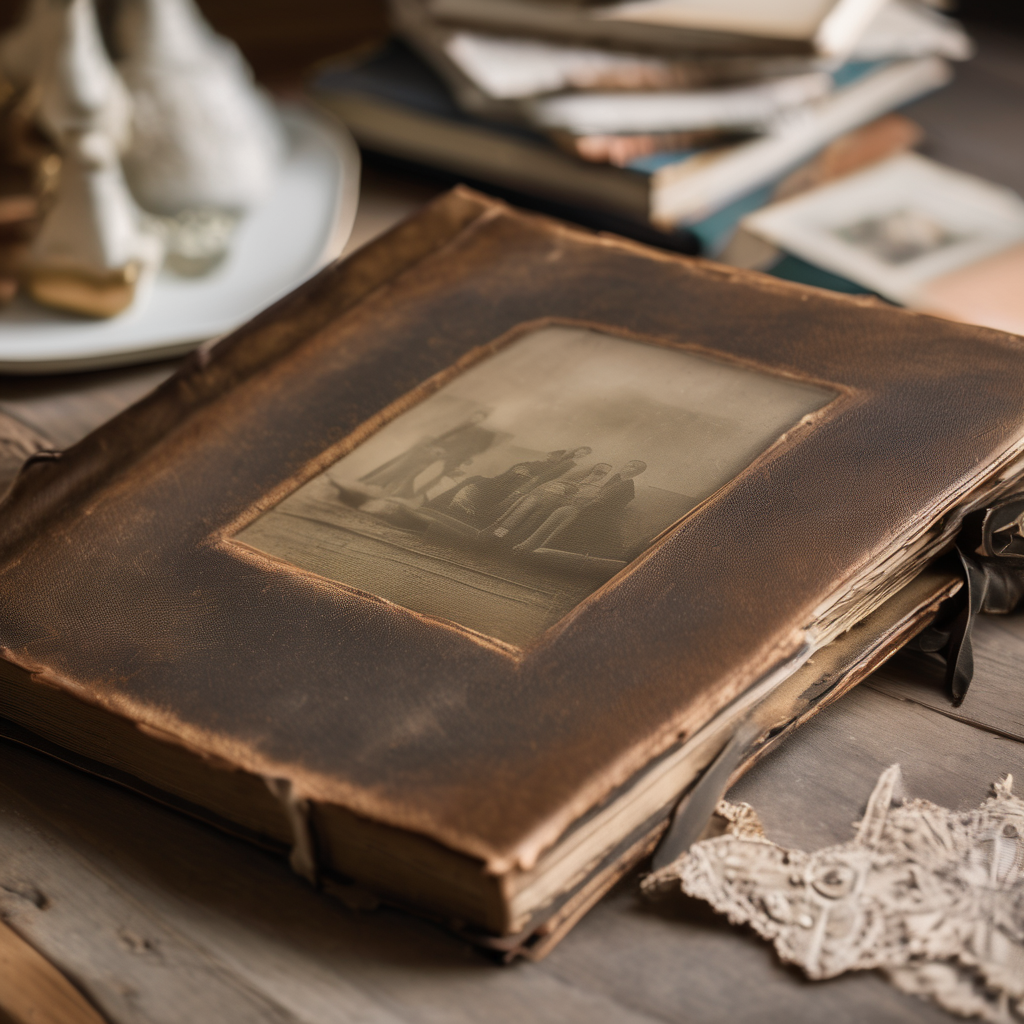 Mary Trump Questions Donald Trump's Mental State, Echoing Family Dementia Parallels