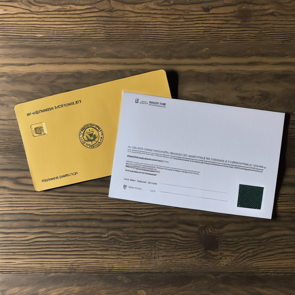 SNAP Recertification Rolls Out as Fraud Crackdown Grows