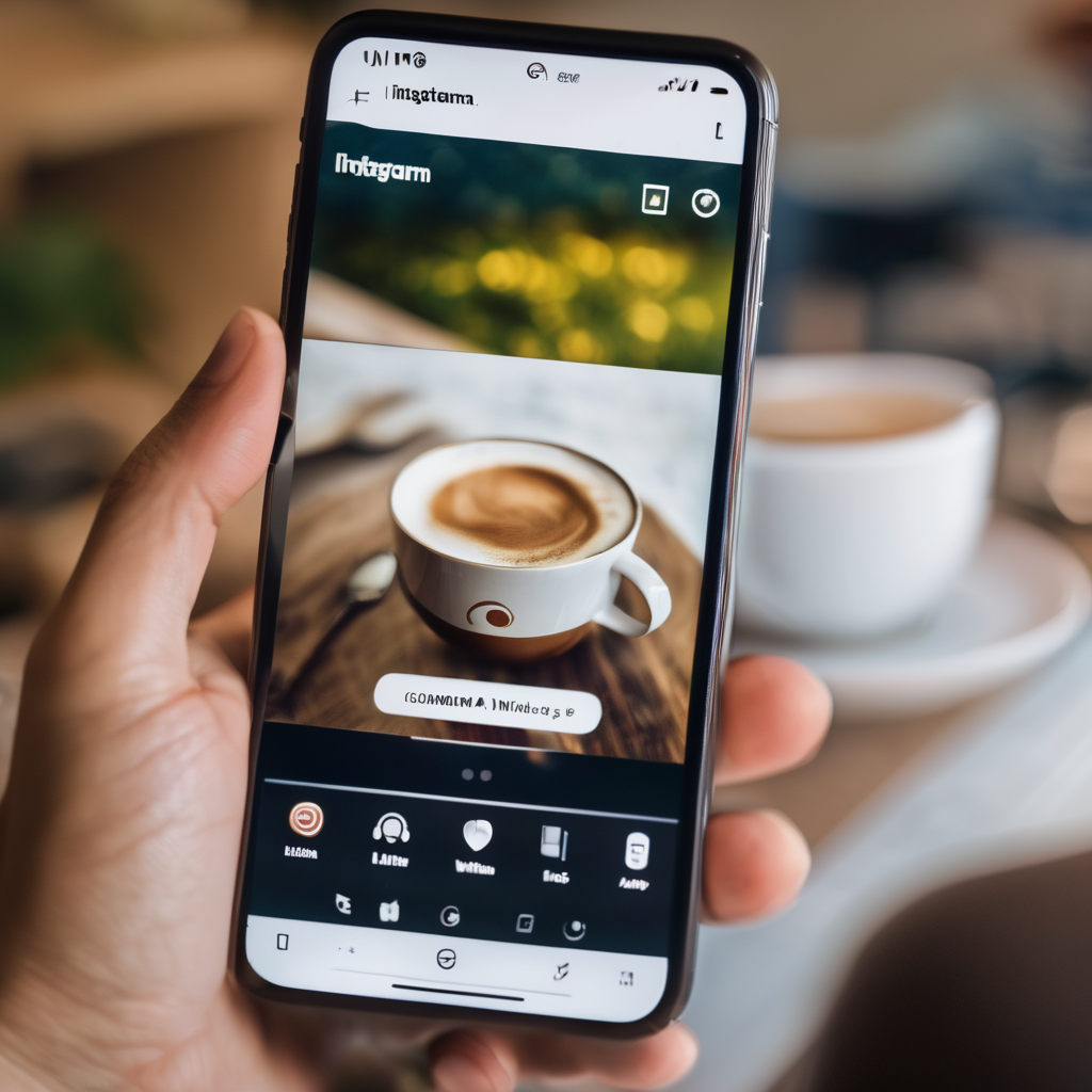 Instagram Down as Cloudflare Glitch Triggers Ripple Across Platforms