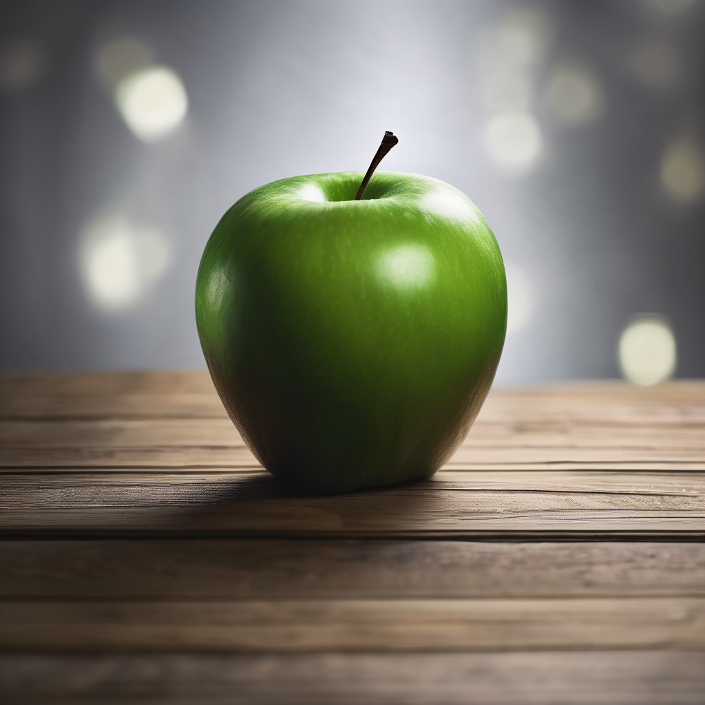 Wicked: For Good Brings Two New Songs to a Darker, More Intimate Sequel