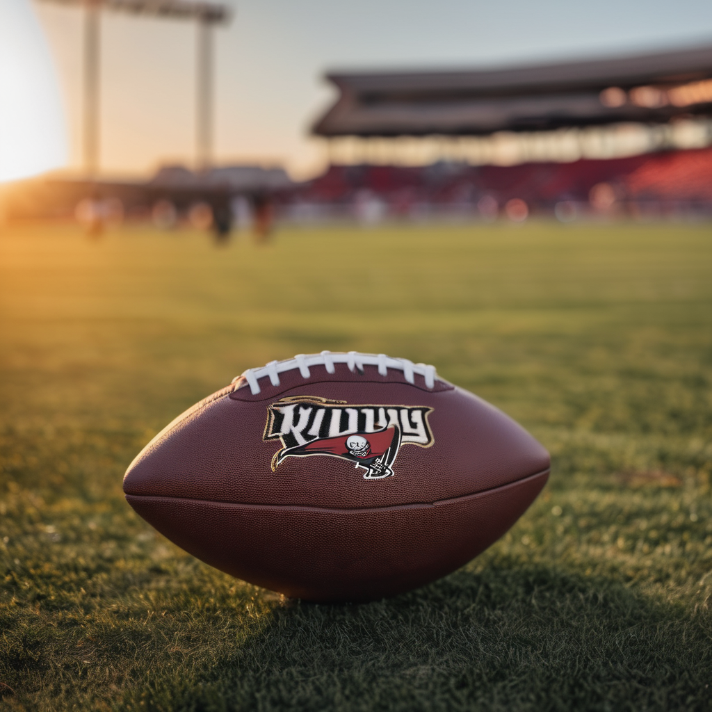 Buccaneers Hope for Late-Season Mike Evans Return to Fuel Postseason Push