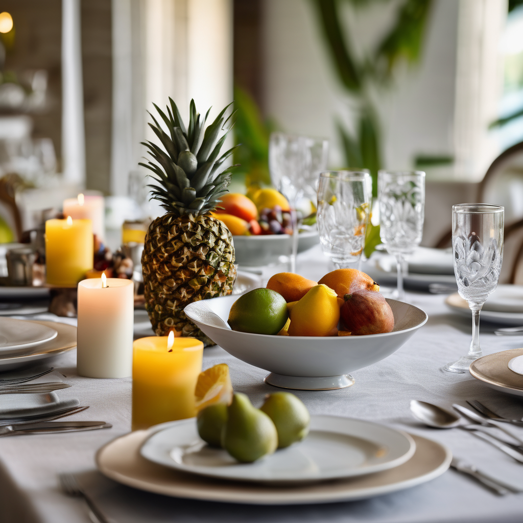 Tina Brown Reveals She Declined Jeffrey Epstein's Dinner Invitation