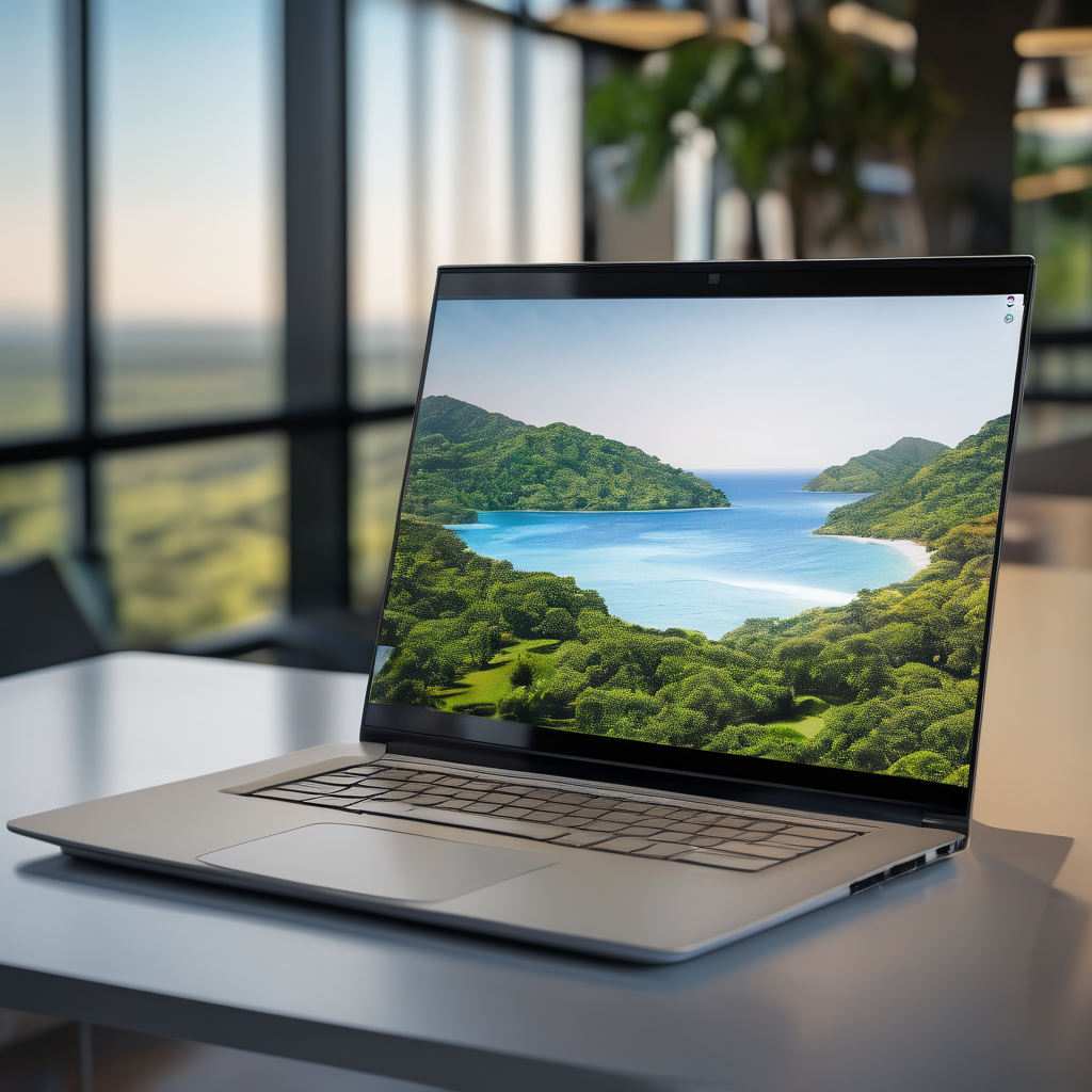 SentinelOne 2028 Upside: Analysts Eye AI-Driven Rebound