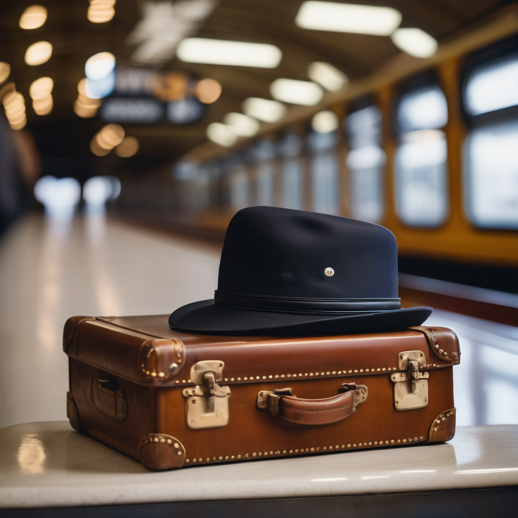 NC By Train Posts Record Ridership as Intercity Rail Surges