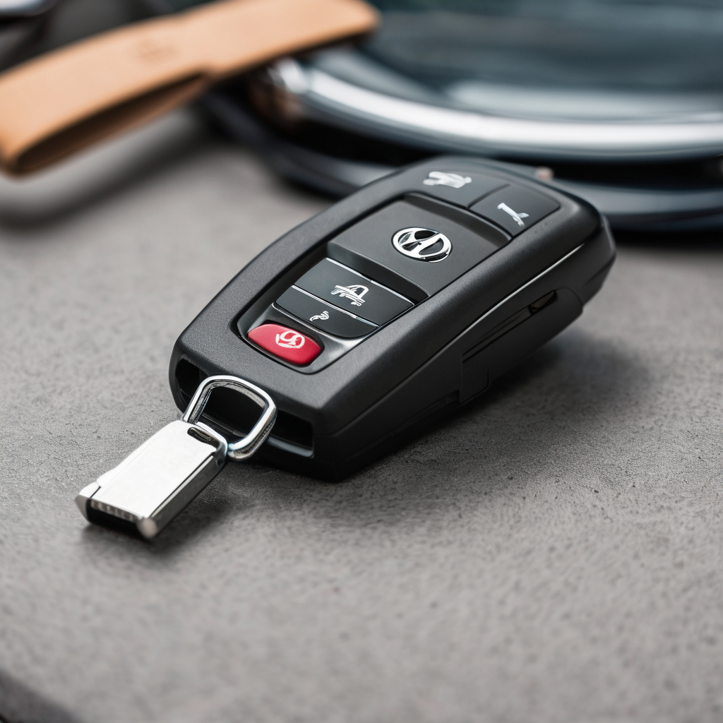 Honda Accord Hybrid Recall: Software Glitch Could Cause Power Loss