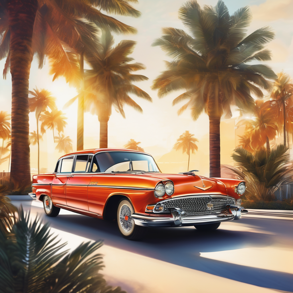 Jordyn Woods Surprises Karl-Anthony Towns With Mother's Car for His 30th Birthday