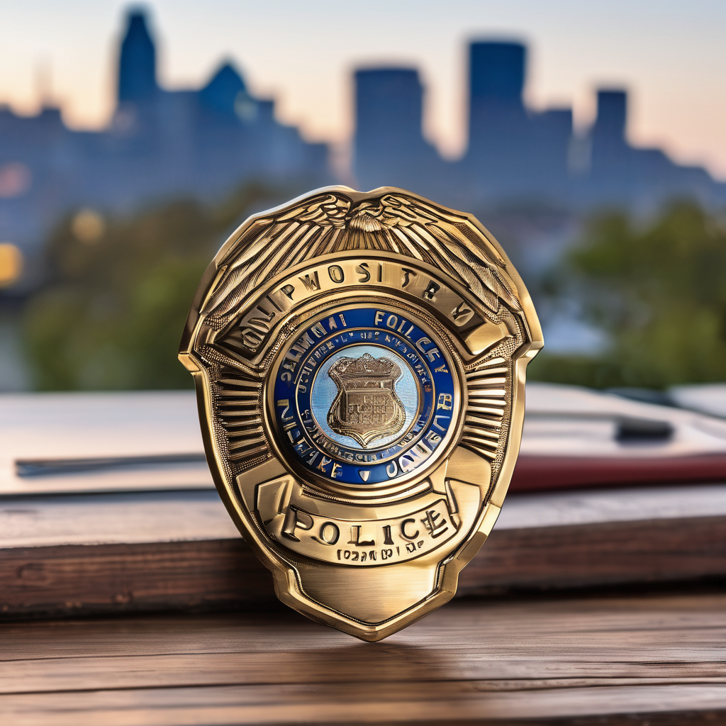 Mamdani Signals Tisch Retention as NYC Charts a New Public Safety Path