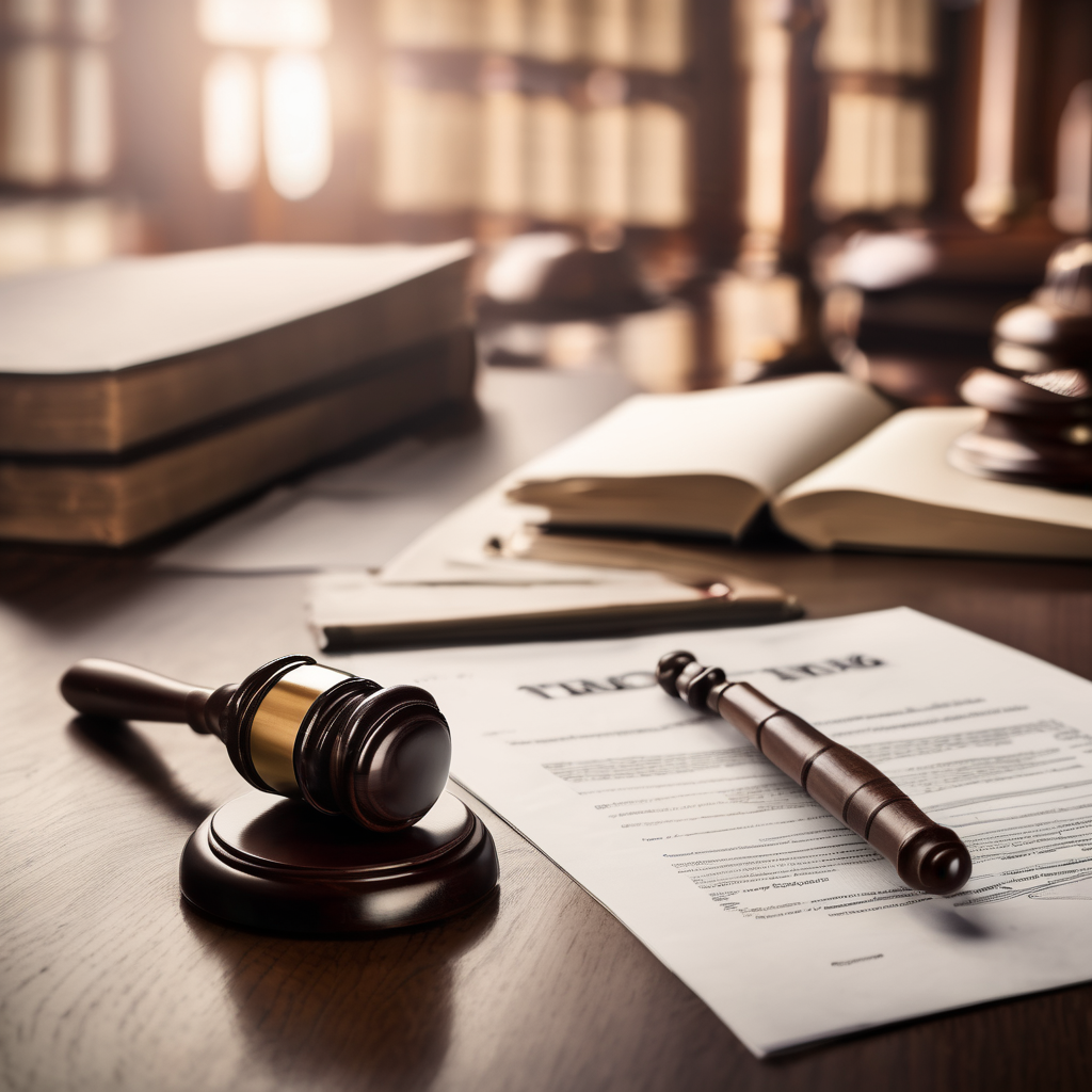 Diddy Faces New LA Probe That Could Extend His Sentence