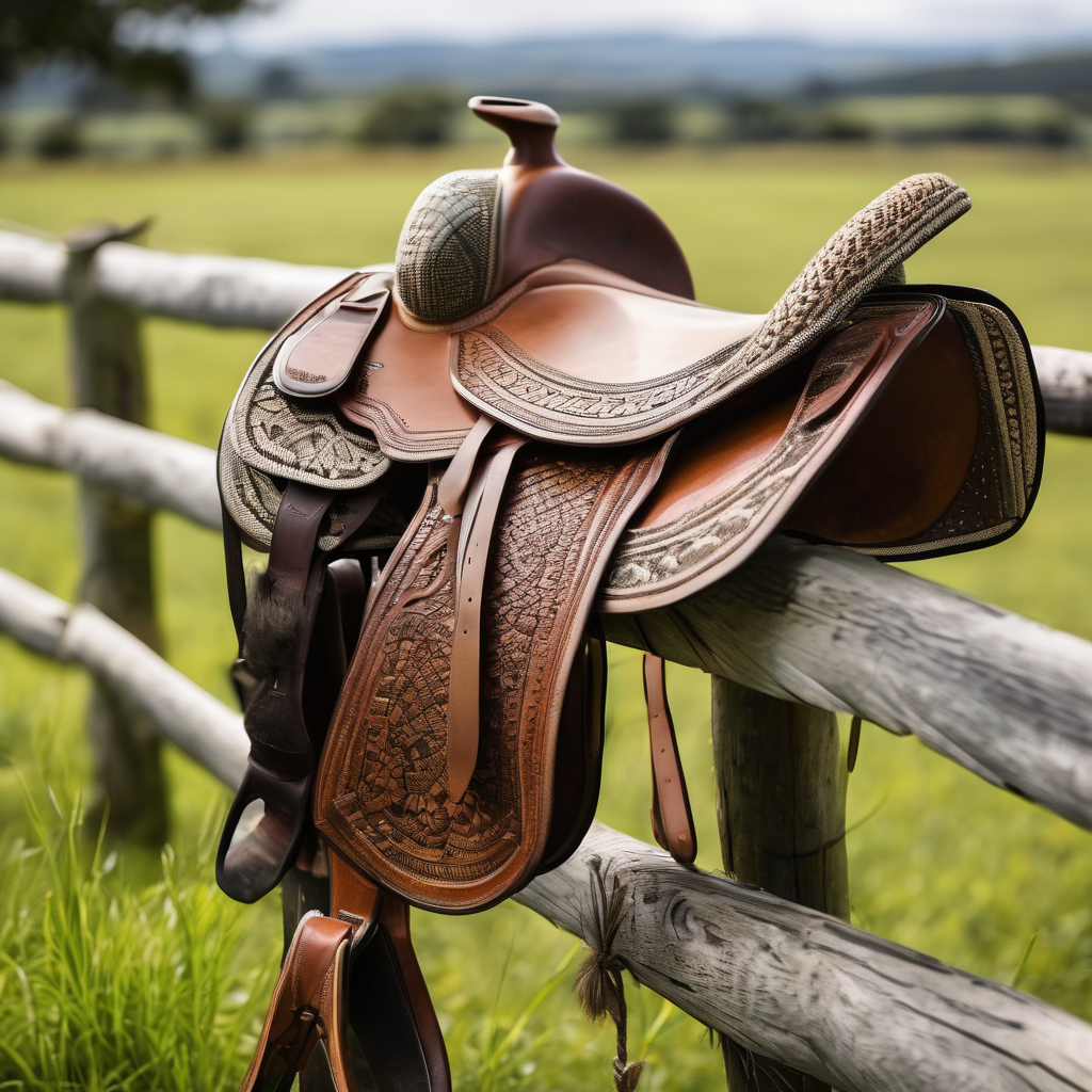 Texas EHV Outbreak Linked to Waco Event Alerts Horse Owners