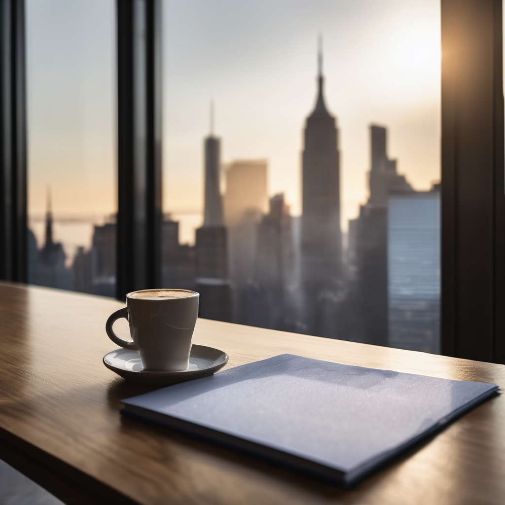 NYPD's Tisch to Stay on as Mamdani Takes Office Amid Reform Talks