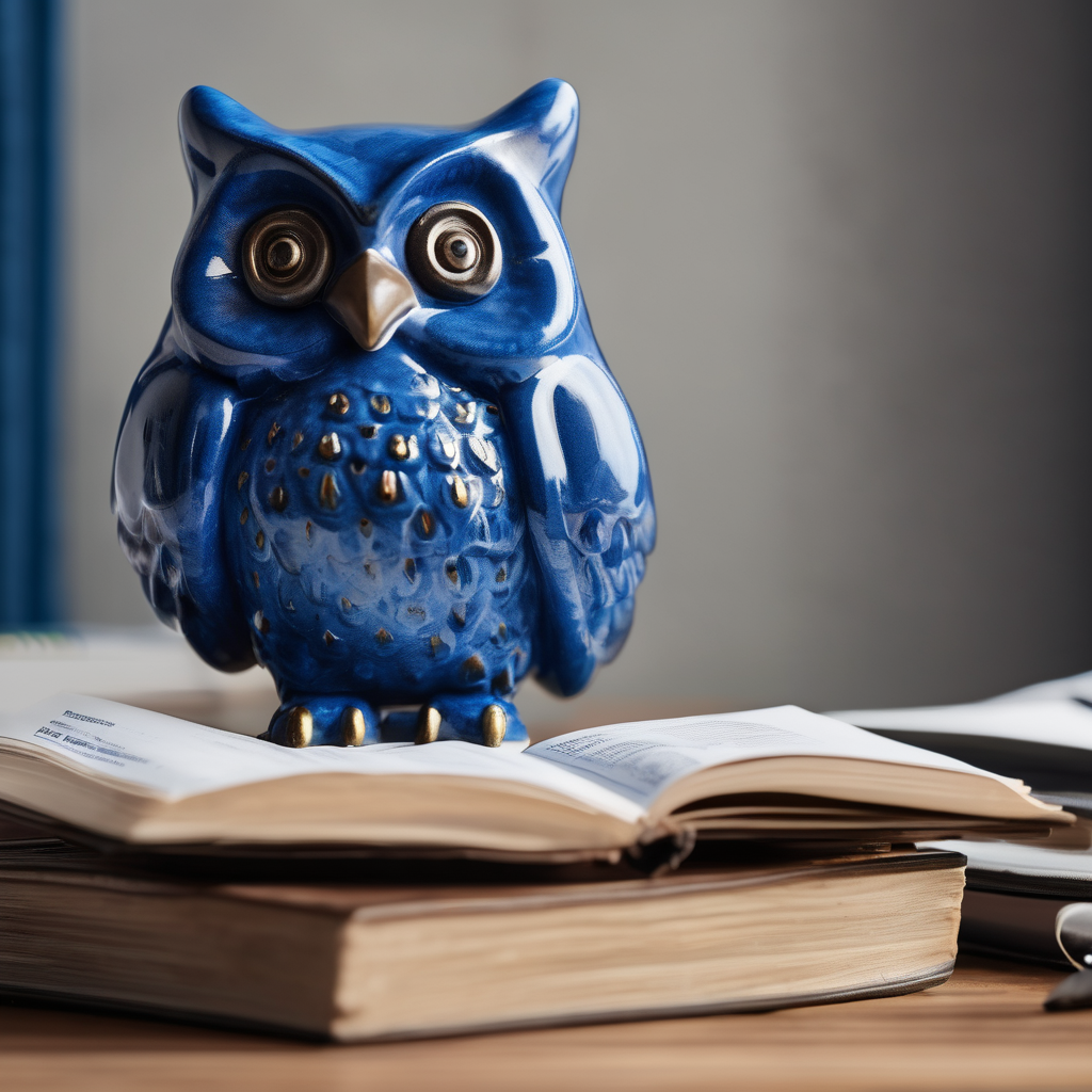 Blue Owl Capital Faces Federal Securities Probe Tied to Private Credit Fund Merger