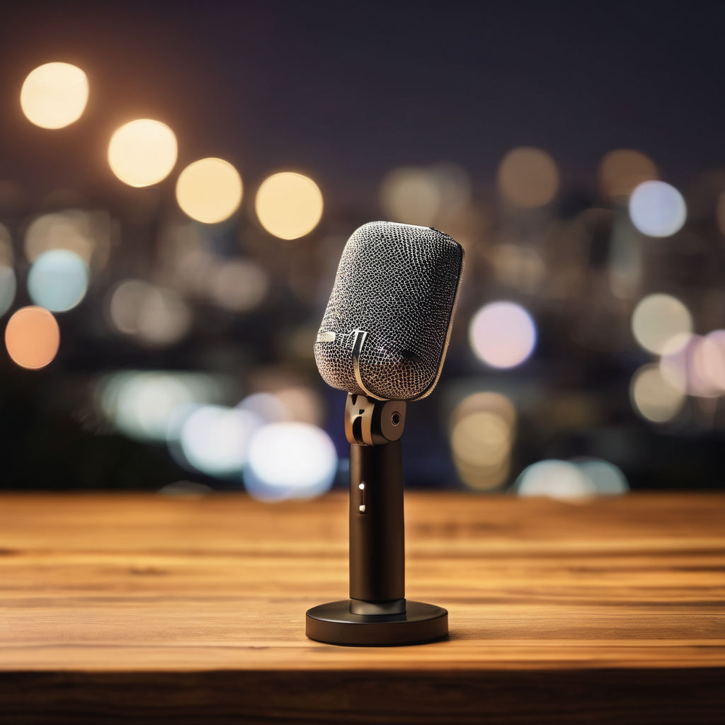 Brendan Carr Under Fire as Late-Night Feud Sparks Free-Speech Debate