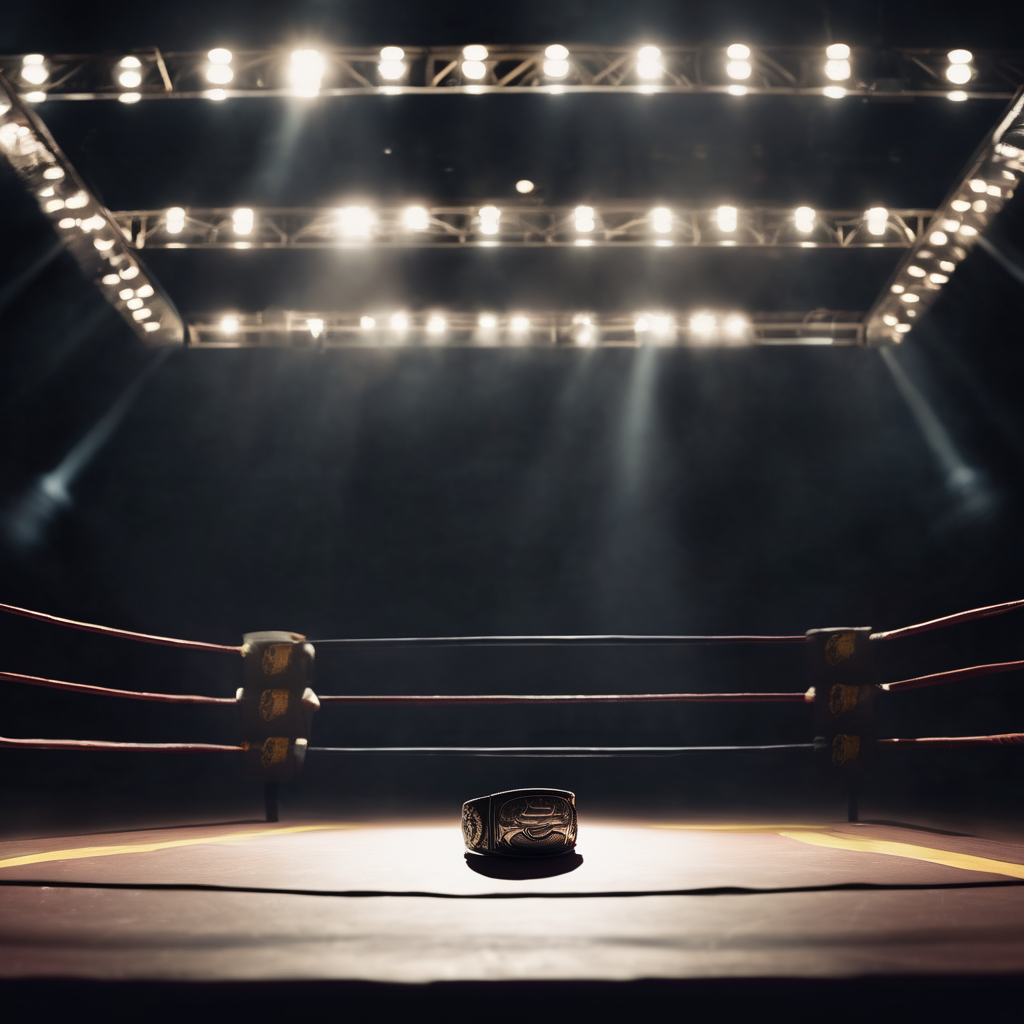 WWE Raw NYC: War Games Teases, Star-Studded Surprises, and GUNTHER’s Return