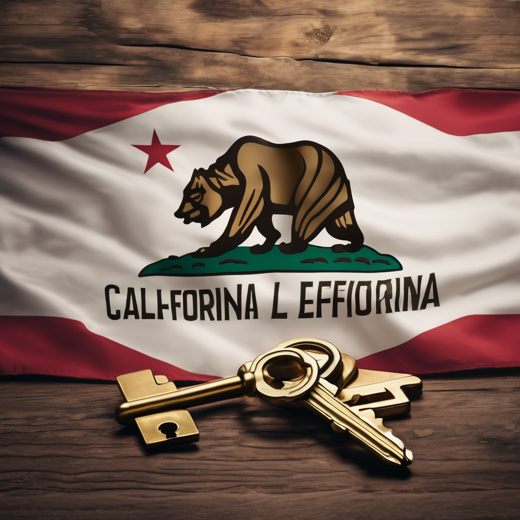 Tom Steyer Enters California Governor Race 2026 with Bold Affordability Plan