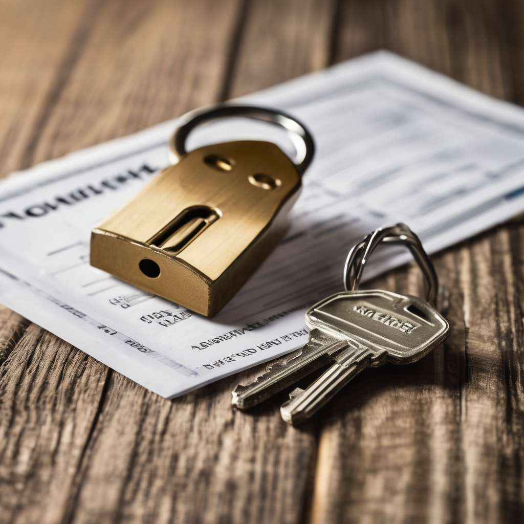 Ackman Set to Unveil Plan That Could Reshape Fannie Mae and Freddie Mac