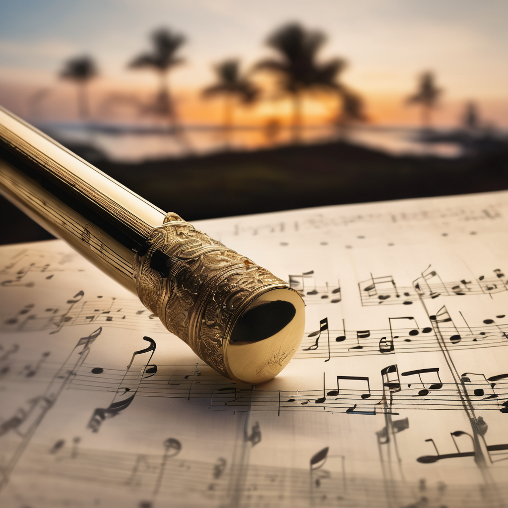 Shakira Returns to Lima with Celebrity Cameos and a Philharmonic Tribute