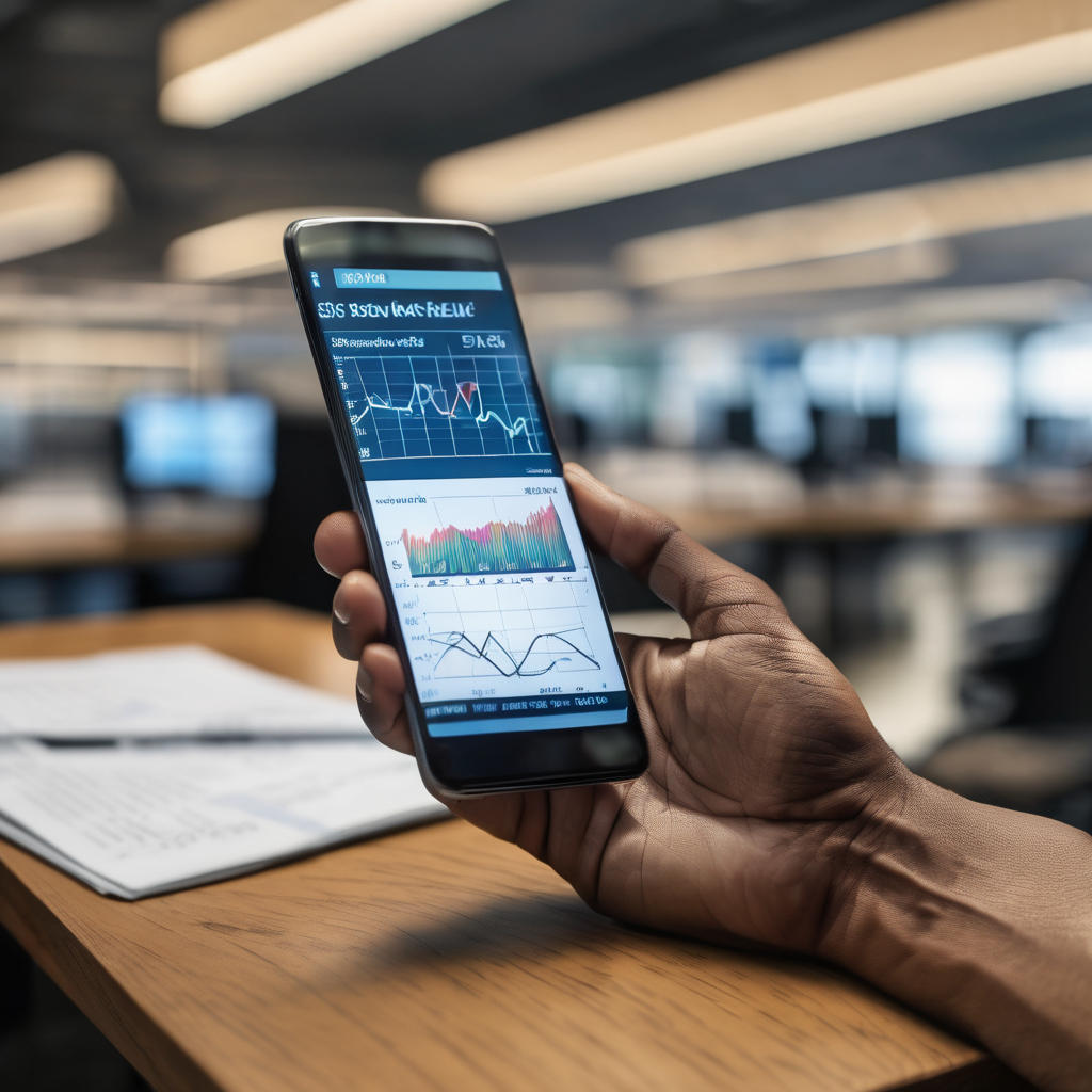 Alphabet Stock Sparks Fresh Investor Bets as Analysts Raise Targets