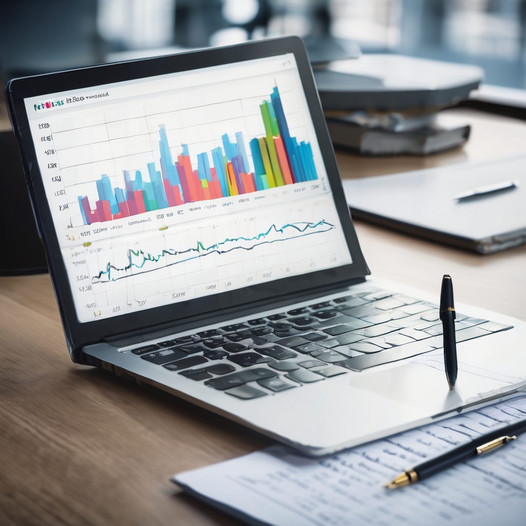 Alphabet Stock Dips as Regulatory Clouds Gather