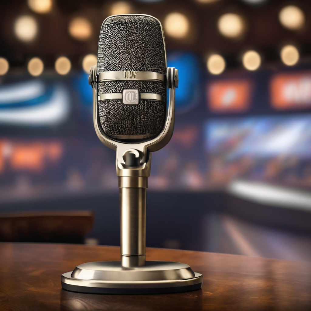 Kelce Brothers Reveal Erin Andrews and Charissa Thompson for New Heights Episode