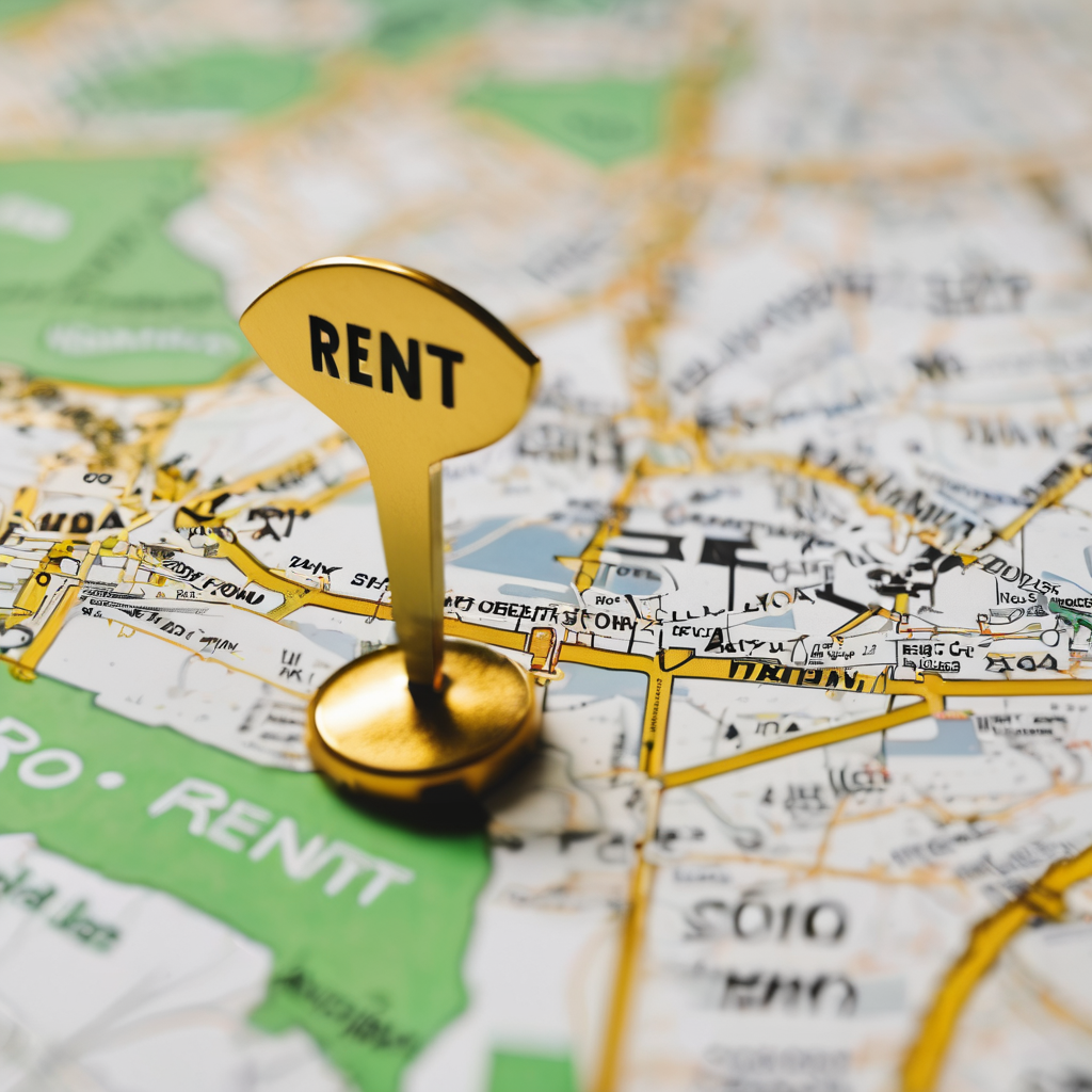 Steyer Enters California Governor Race With Affordability Agenda