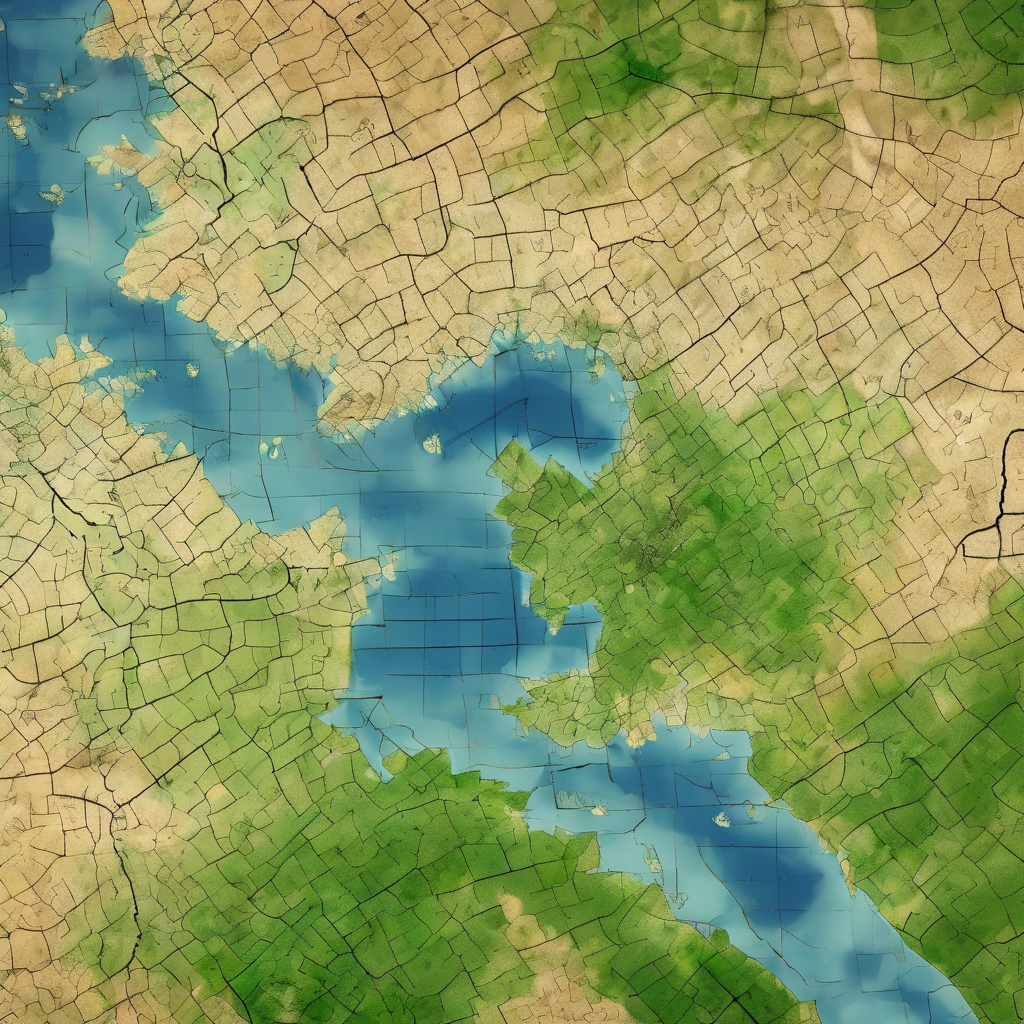 Thanksgiving Weather Watch: Storms May Shape Holiday Travel