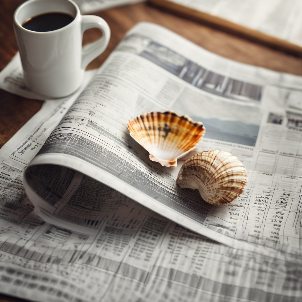 Thrivent Cuts Alphabet Stake by 87.8%, Sparking Market Questions